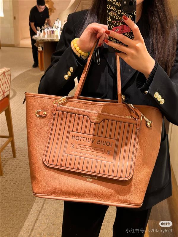 2026120184811697 120